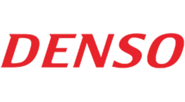 Свеча зажигания DENSO ITL16TT#4 Chrysler 300С/PT Cruiser/Serbing 2.0-5.7i 01>