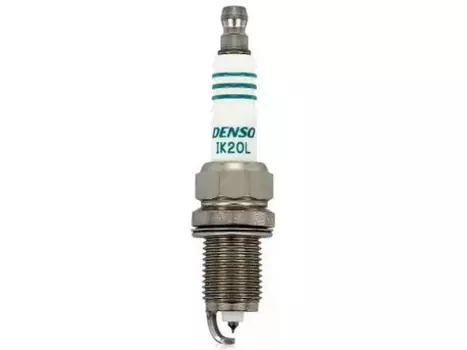 свеча зажигания! (1шт.)\ VW Golf/Passat/Sharan, Audi A3/A4/A6 1.8/2.7i 98>