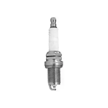 Свеча зажигания ASAM 30185 Daewoo Lanos/Nexia, Chevrolet Aveo