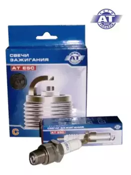 Свеча зажигания AT ATE5C