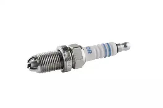 Свеча зажигания METEOR SA311