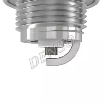 свеча зажигания! бензопила, газонокосилка\ Husqvarna W22MPU DENSO