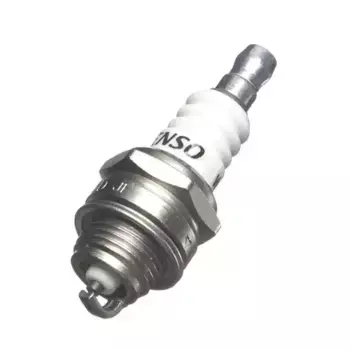 свеча зажигания! бензопила, газонокосилка\ Husqvarna W22MPR-U DENSO