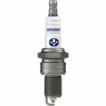 свеча зажигания! бензопила, газонокосилка\ Stihl, Partner, Husqvarna, Shindaiwa 3160 BRISK