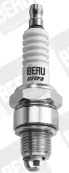Свеча зажигания BERU Z19 Opel Kadett/Vectra/Omega/Rekord 1.0-3.0 02>