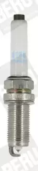 Свеча зажигания BERU Z367 Audi A1/A5/A4/A6/R8, VW Golf 7 1.8TSI-2.0TFSI 11>
