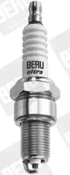Свеча зажигания BERU Z69