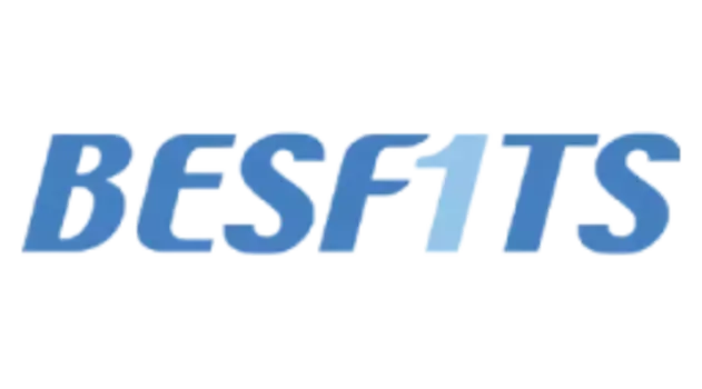 Свеча зажигания BESF1TS PS1017