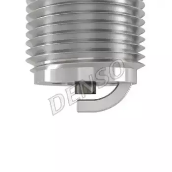 свеча зажигания!\ Beta, Cpi, Ducati, Honda, Solo, Suzuki 89>, Yamaha 93> W22FSR DENSO