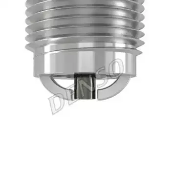 свеча зажигания!\ Bimota 97>, Kawasaki , Suzuki U27ETR DENSO