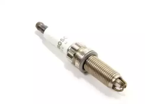 Свеча зажигания BMW 12 12 0 037 244 BMW E82/90/91/92/93 3.2 00>/E86 3.0 06>