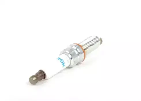 Свеча зажигания BMW 12 12 0 039 664 BMW F10/F12/F13/F15/F16/F20/F21/F22/F25/F26/F36/E84/E89 11>