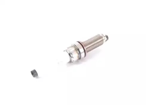 Свеча зажигания BMW 12 12 0 040 551 BMW F20/F30/F45 1.6-4.0 12>