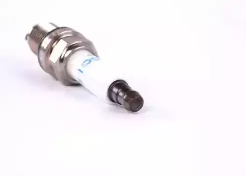 Свеча зажигания BMW 12 12 2 158 252 BMW E81/E82/E87/E88/E84/E83/N46