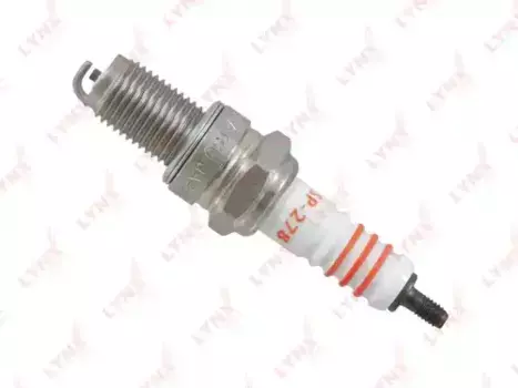 свеча зажигания!\ BMW E24 3.5 85-89 SP278 LYNXAUTO
