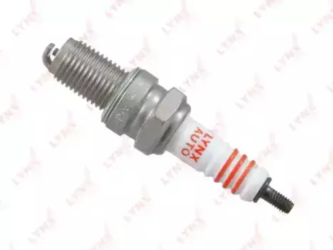 свеча зажигания!\ BMW E24 3.5 85-89 SP276 LYNXAUTO