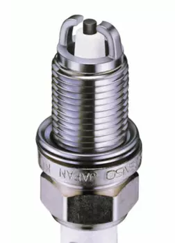Свеча зажигания DENSO K22TNR-S BMW Motorc R850/R1100/R1150/R1200, Porsche 911 0.85-3.6i 93-06