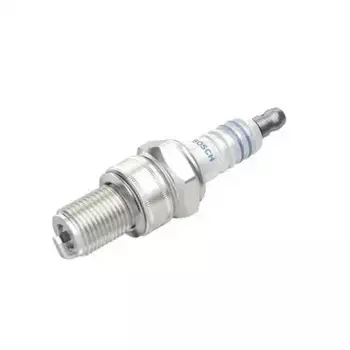 Свеча зажигания BOSCH 0 241 229 579 VW Transporter 1.6-2.1 80-92