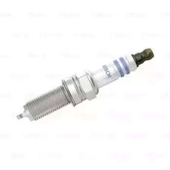 Свеча зажигания BOSCH 0 242 135 533 MB W203/W204/A209/W211 1.8-5.5i 02>