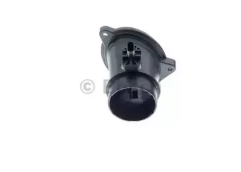 Свеча зажигания BOSCH 0 242 140 560 BMW E60/E87/E90/F10 2.0-5.0i 06>