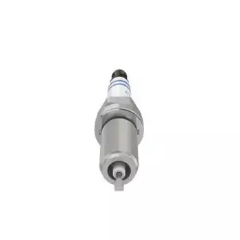 Свеча зажигания BOSCH 0 242 140 566 Honda Civic/CR-V 1.0-2.0i 15>