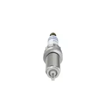Свеча зажигания BOSCH 0 242 145 607 Mini Cooper/One 1.6 06>, BMW 1 F20 1.6/1.8 10>