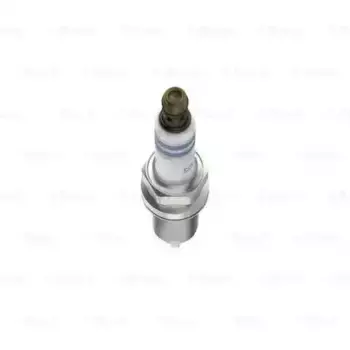 Свеча зажигания BOSCH 0 242 236 605 Volvo S60/S80/V60/V70/XC60/XC70/XC90, Lexus ES/RX 2.2-3.5i 06>