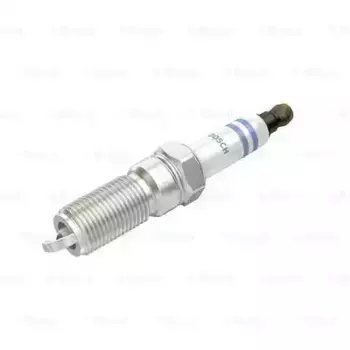 Свеча зажигания BOSCH 0 242 236 672 Mazda CX-9 3.5/3.7 06>