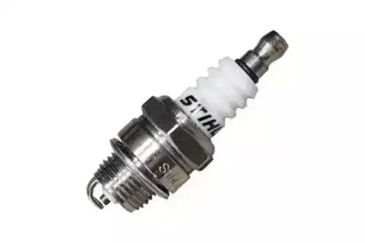 Свеча зажигания BRISK DOR15YCA