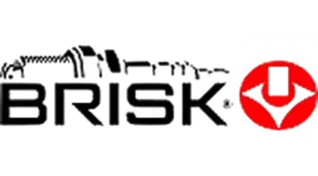 Свеча зажигания BRISK GR15YCY