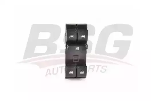 Свеча зажигания BSG BSG 90-860-076