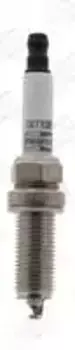 Свеча зажигания CHAMPION CET13P