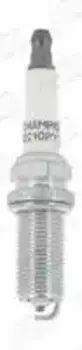 Свеча зажигания CHAMPION OE175/T10 Nissan Micra K12 1.2/1.4 03>