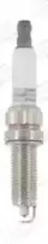 Свеча зажигания CHAMPION OE203