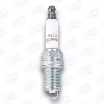 Свеча зажигания CHAMPION RC 12PEC5