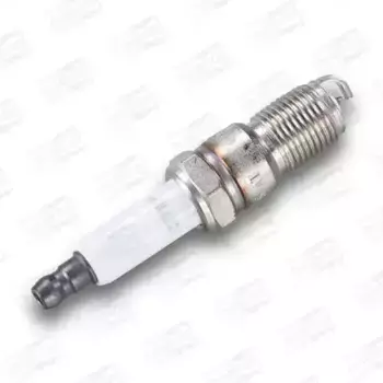 Свеча зажигания CHAMPION RER8MC