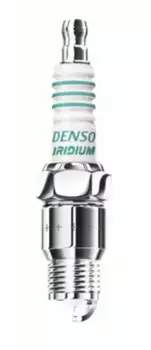 Свеча зажигания DENSO T14PRU Chevrolet Blazer/Lumina 3.1/4.3, Pontiac 3.2/3.4/5.0 91>
