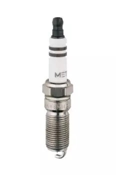 Свеча зажигания METEOR SA541