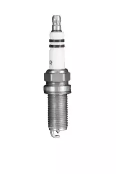 Свеча зажигания METEOR SA517