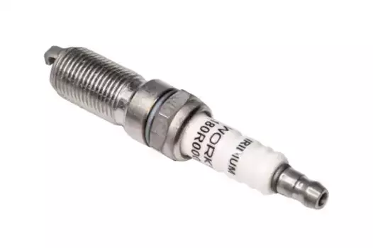 Свеча зажигания CWORKS E180R0003