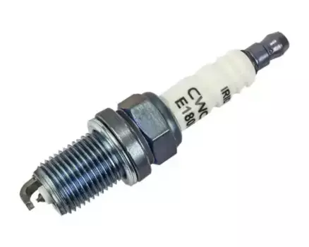 Свеча зажигания CWORKS E180R0005