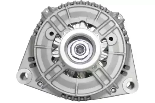 Свеча зажигания DENSO 4602