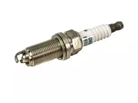 Свеча зажигания DENSO FK20HBR11#4 Lexus IS 2.5/5.0 05>/LS 4.6/6.0 06>