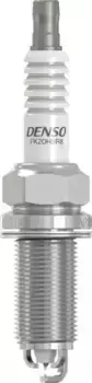Свеча зажигания DENSO FK20HBR8#4 Lexus GS/IS III/RX/RC/LC 12>