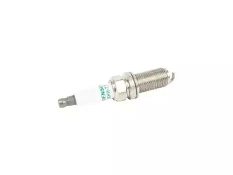 Свеча зажигания DENSO IKH16TT#4 Nissan Micra K12, Peugeot 406 1.2/1.4/3.0 01>