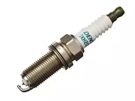 Свеча зажигания DENSO IKH20TT#4 BMW E60/E61/E63/E64/E90/E91/E92 2.5/3.0 04>