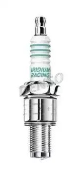 Свеча зажигания DENSO IRL01-27#4 Mazda RX-8 1.3 03-08