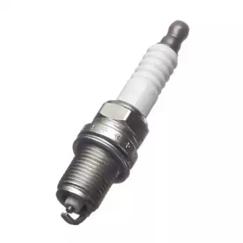 Свеча зажигания DENSO K16PRU11 Mazda 323, Nissan Almera/Primera/Micra 1.0-2.5i 91>