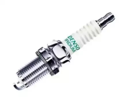 Свеча зажигания DENSO K16PSR-B8 Mitsubishi Outlander II,Peugeot 4007,Citroen C-Crosser 2.4i 16V 07>