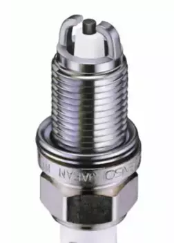 Свеча зажигания DENSO K16TNR-S9 VW Golf/Passat 1.6 94-02/ T4 2.5 96-03